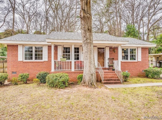 670 Joryne Drive