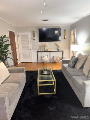 670 Joryne Drive