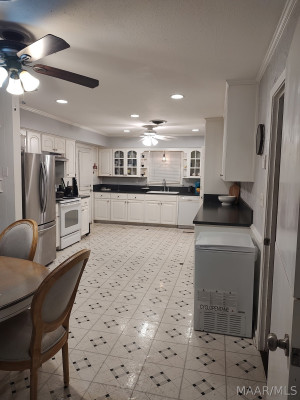 670 Joryne Drive