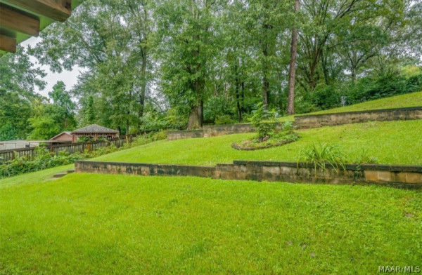 670 Joryne Drive