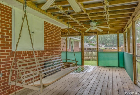 670 Joryne Drive