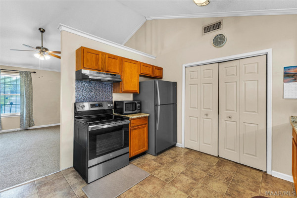 4216 McInnis Drive