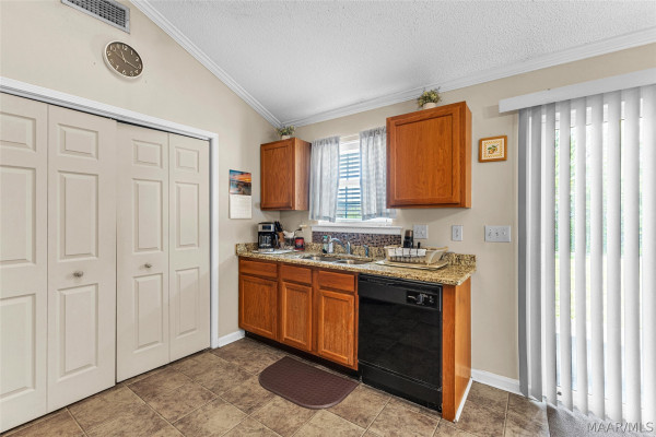 4216 McInnis Drive