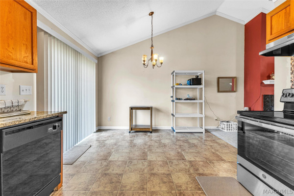 4216 McInnis Drive