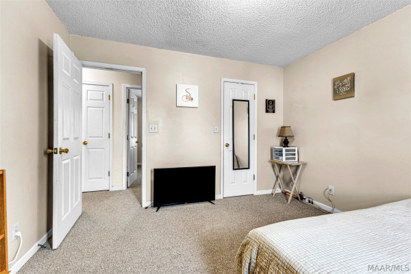 4216 McInnis Drive