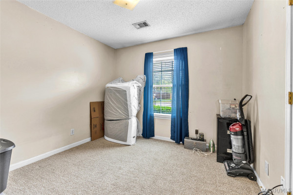 4216 McInnis Drive
