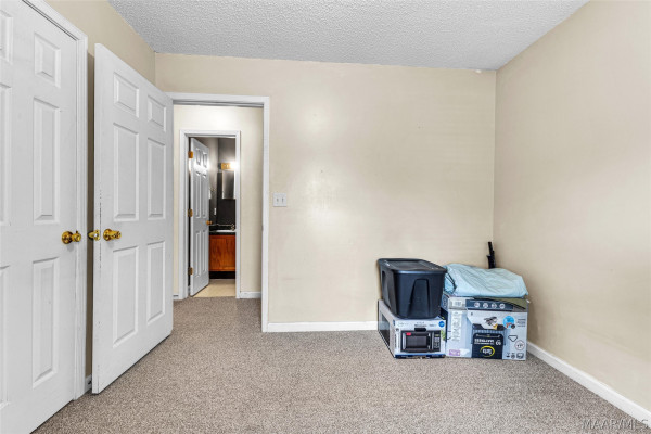 4216 McInnis Drive