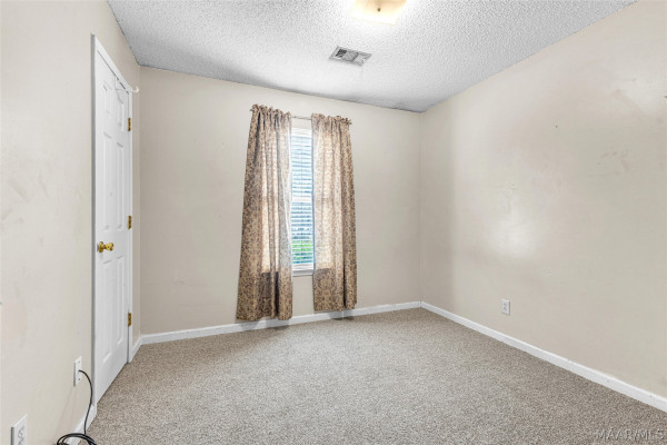 4216 McInnis Drive