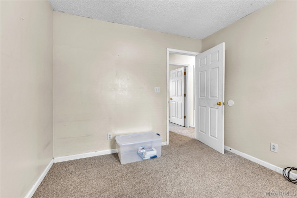4216 McInnis Drive