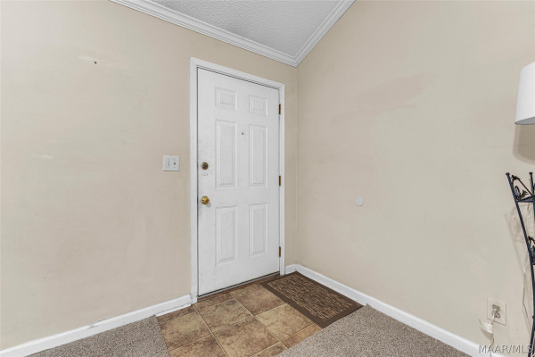 4216 McInnis Drive