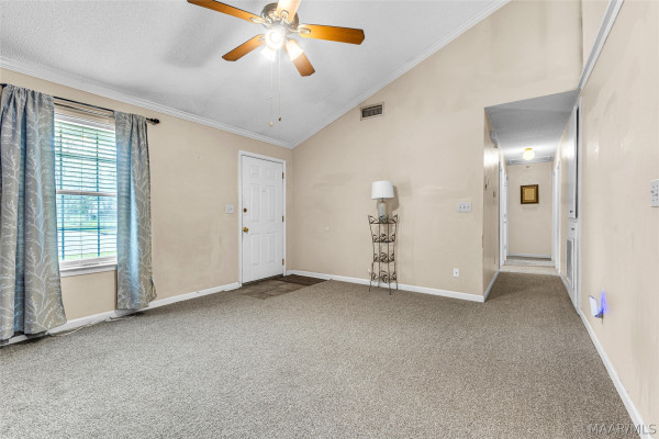 4216 McInnis Drive