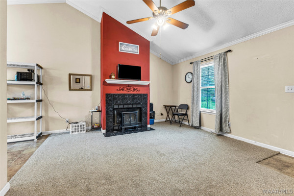 4216 McInnis Drive
