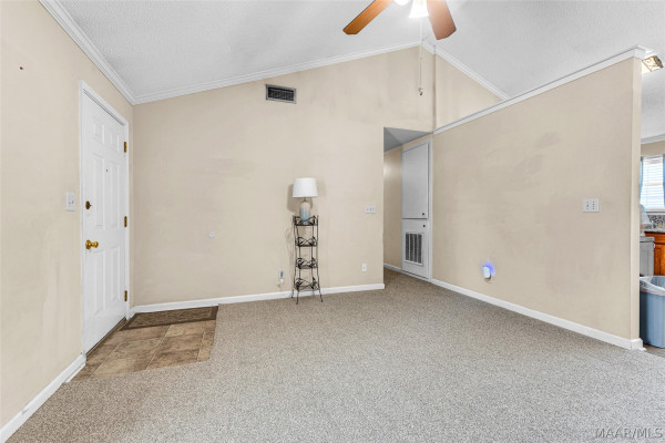 4216 McInnis Drive