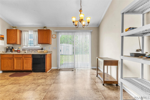 4216 McInnis Drive