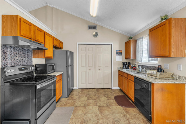 4216 McInnis Drive