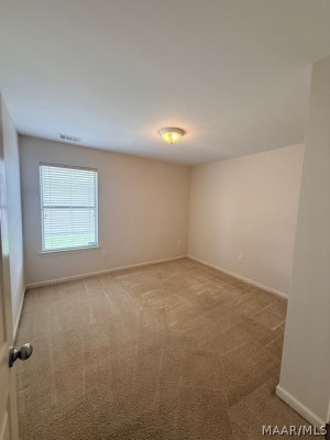 417 Park Lake Drive