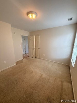 417 Park Lake Drive