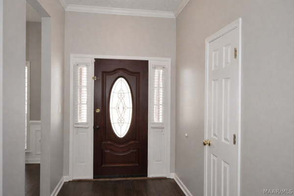 1537 WORTHING Road