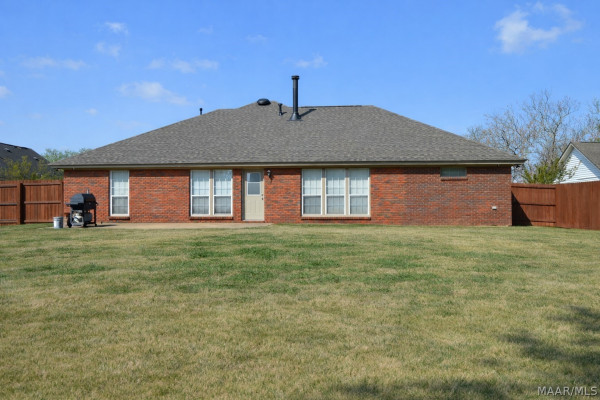 1537 WORTHING Road