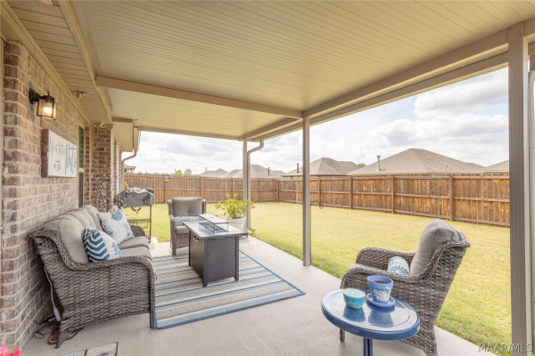 94 Hideaway Lane