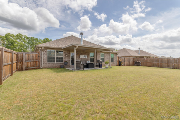 94 Hideaway Lane