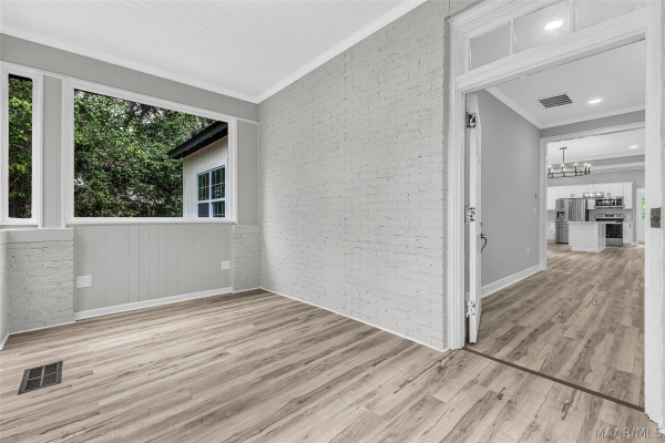 3309 Le Bron Road