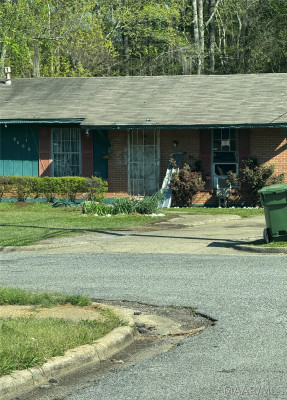 4599 DOVER Drive