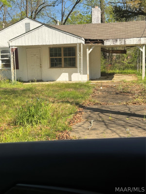 39 DAVIS Drive