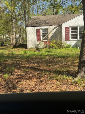 39 DAVIS Drive