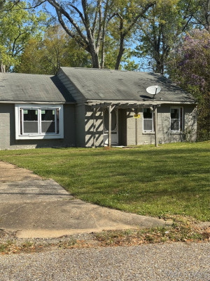 116 HOBBIE Drive
