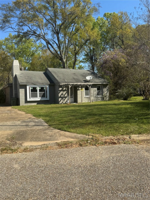 116 HOBBIE Drive
