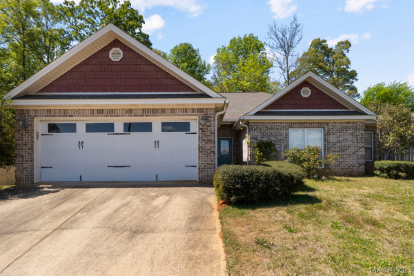 30 Payton Court