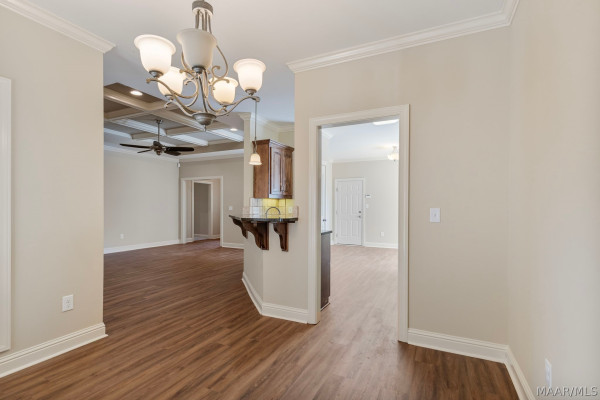30 Payton Court