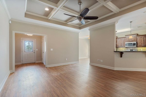 30 Payton Court
