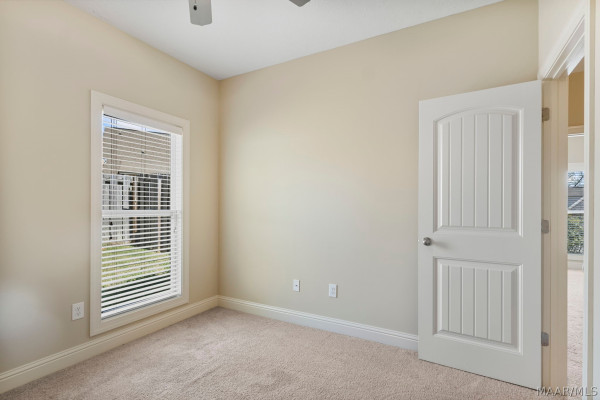 30 Payton Court