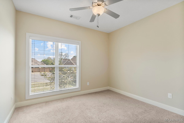 30 Payton Court