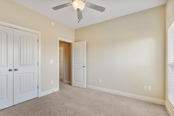 30 Payton Court