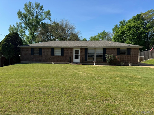 207 Primrose Drive