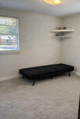 207 Primrose Drive