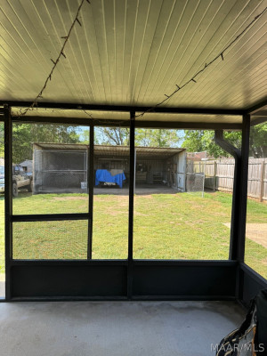 207 Primrose Drive