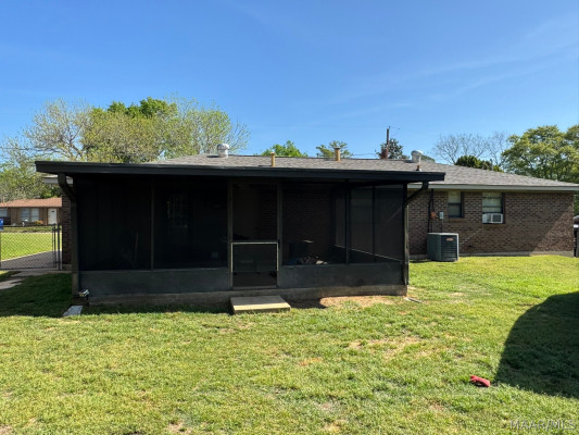 207 Primrose Drive