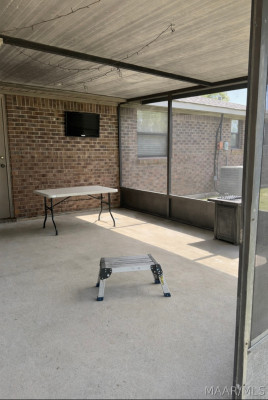 207 Primrose Drive