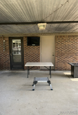 207 Primrose Drive