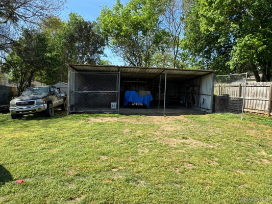 207 Primrose Drive