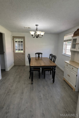 207 Primrose Drive