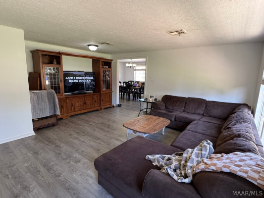 207 Primrose Drive