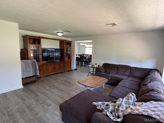 207 Primrose Drive