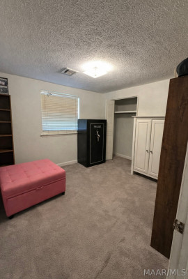 207 Primrose Drive