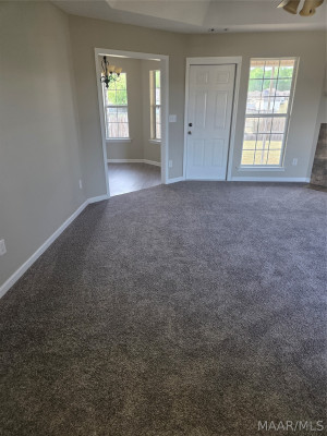 234 McDonald Drive