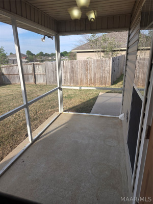 234 McDonald Drive